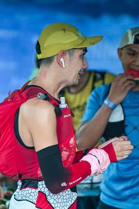 BIB: 
                            <button type="button" onclick="openModal(28105310)" class="btn btn-primary btn-sm float-right btn-popup" data-toggle="modal" data-target=".modal-high-quality">
                        <i class="fas fa-shopping-cart"></i> Add to Cart
                    </button>
                                            <button type="button" onclick="isThisMe(28105310, true)" class="btn btn-success btn-sm float-right btn-popup btn-isme hidden" data-toggle="tooltip" data-placement="bottom" title="นี่คือรูปของคุณใช่ไหม คลิกที่นี่เพื่อเอาเข้าอัลบั้ม">
                        <i class="fas fa-plus"></i> Add to album
                    </button>
                    <button type="button" onclick="isThisMe(28105310, false)" class="btn btn-warning btn-sm float-right btn-popup btn-isnotme hidden">
                        <i class="fas fa-ban"></i> Remove from album
                    </button>